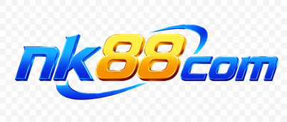 nk88com